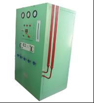 企业管理咨询的价值与广州品信的专业服务