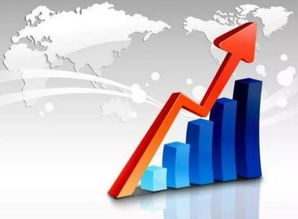 聚众商学院 跻身全国前十的企业管理咨询与总裁培训机构